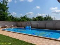 Prodaja, četvorosoban stan, 99m², Farmaceutski Fakultet, Voždovac Sve Podlokacije - image 10