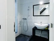 Prodaja, kuća, 204m², Stari Grad, Beograd - image 16