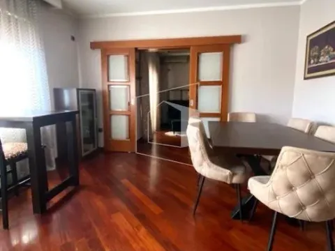 Sale, apartment, 84m², Stari Aerodrom, Podgorica - image 2