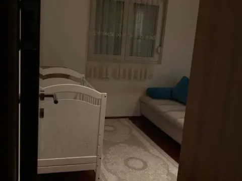 Izdavanje, jednosoban stan, 45m², Stari Aerodrom, Podgorica - image 8