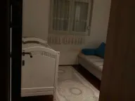 Izdavanje, jednosoban stan, 45m², Stari Aerodrom, Podgorica - image 8