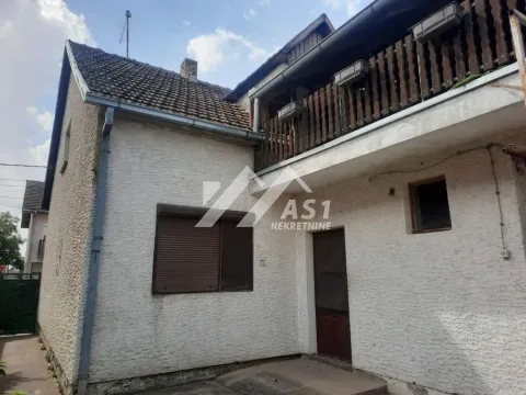 Prodaja, kuća, 220m², Temerin, Novi Sad - image 6