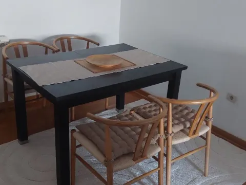 Rent, two bedroom apartment, 76m², Preko Morače, Podgorica - image 3