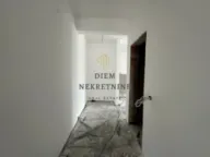 Sale, two bedroom apartment, 58m², Šušanj, Bar - image 6