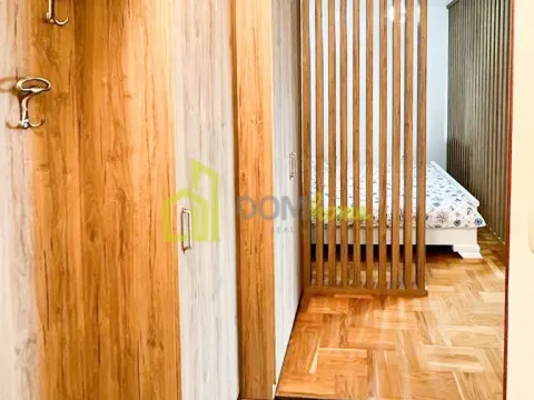 Izdavanje, jednosoban stan, 40m², Bar, Crna Gora - image 5