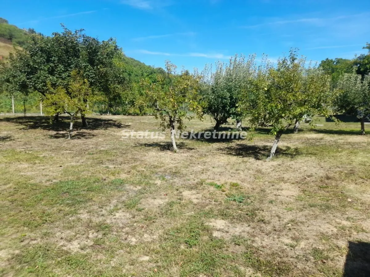 Prodaja, kuća, 138m², Sremska Kamenica, Petrovaradin