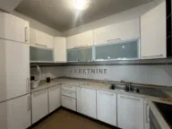 Izdavanje, jednosoban stan, 53m², Centar, Podgorica - image 12