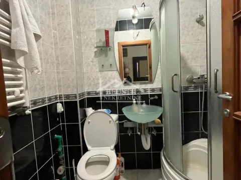 Sale, four bedroom apartment, 107m², Centar, Smederevo - image 12