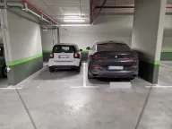 Izdavanje, dvosoban stan, 70m², Savski Venac, Beograd - image 10