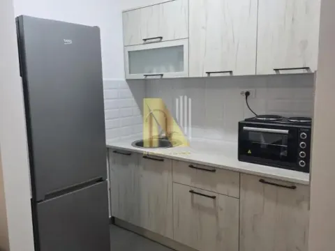 Izdavanje, jednosoban stan, 37m², Petrovaradin, Novi Sad - image 2