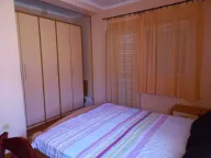 Rent, four bedroom apartment, 174m², Gradiošnica, Tivat - image 3