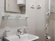 Izdavanje, jednosoban stan, 48m², Zagorič, Podgorica - image 5