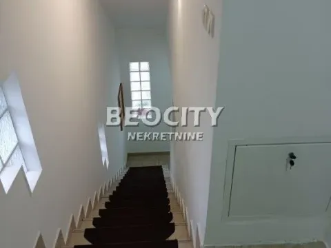 Sale, house, 181m², Slana Bara, Novi Sad Sve Podlokacije - image 31