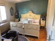 Izdavanje, dvosoban stan, 55m², Profesorska Kolonija, Palilula Sve Podlokacije - image 13