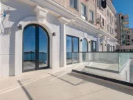 Sale, three bedroom apartment, 222m², Sveti Stefan, Budva - image 3