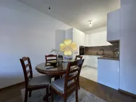 Rent, three bedroom apartment, 90m², Zabjelo, Podgorica - image 8