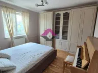 Izdavanje, dvosoban stan, 40m², Podbara, Novi Sad Sve Podlokacije - image 9