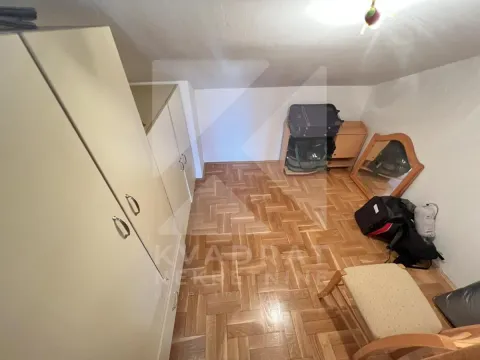 Prodaja, dvosoban stan, 92m², Stari Aerodrom, Podgorica - image 11