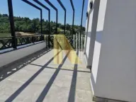 Prodaja, četvorosoban stan, 124m², Sremska Kamenica, Petrovaradin - image 6