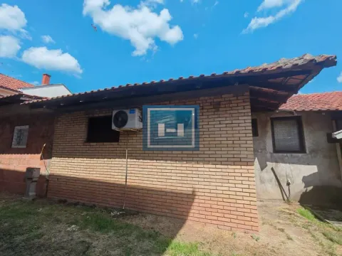 Sale, office space, 31m², Gloždak, Paraćin - image 6