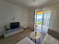 Izdavanje, stan, 40m², Tivat, Crna Gora - image 3