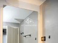 Izdavanje, četvorosoban stan, 82m², Banjica, Voždovac Sve Podlokacije - image 19