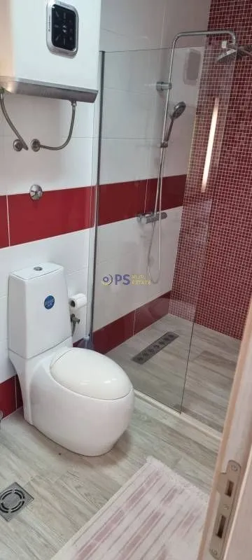 Sale, two bedroom apartment, 98m², Bar, Crna Gora