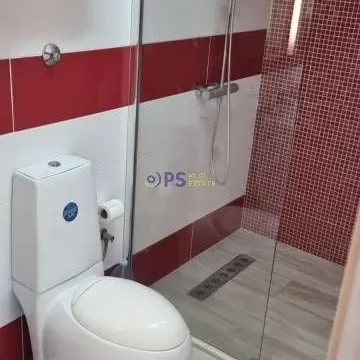 Sale, two bedroom apartment, 98m², Bar, Crna Gora - image 2