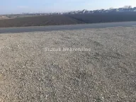 Izdavanje, plac, 23m², Rumenka, Novi Sad Sve Podlokacije - image 3