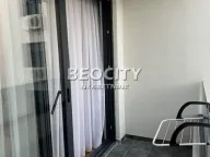 Izdavanje, stan, 64m², Gradska Bolnica, Zvezdara Sve Podlokacije - image 11