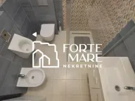 Sale, two bedroom apartment, 66m², Đenovići, Herceg Novi - image 10