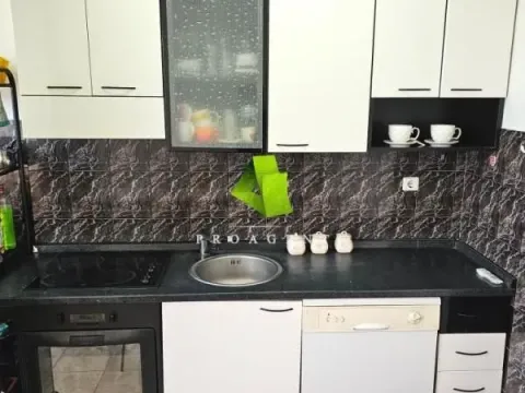 Izdavanje, dvosoban stan, 50m², Medijana, Niš - image 6