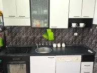 Izdavanje, dvosoban stan, 50m², Medijana, Niš - image 6