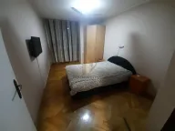 Izdavanje, trosoban stan, 68m², Novi Beograd Blok 21, Novi Beograd Sve Podlokacije - image 5