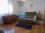 Prodaja, kuća, 216m², Gloždak, Paraćin - image 29