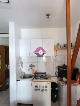 Prodaja, jednosoban stan, 26m², Centar, Novi Sad - image 6