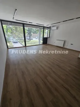 Izdavanje, poslovni prostor, 296m², Palilula Sve Podlokacije, Beograd - image 3
