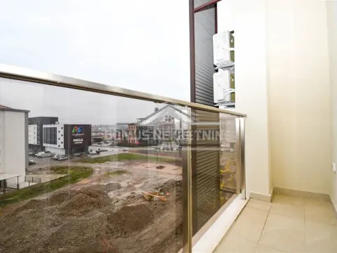 Rent, apartment, 26m², Zabjelo, Podgorica - image 7