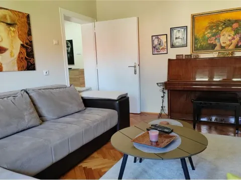 Prodaja, kuća, 142m², Apelovac, Niš - image 32