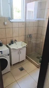 Sale, house, 60m², Danilovgrad, Crna Gora - image 6