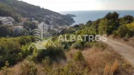 Sale, land lot, 1594m², Hladna Uvala, Bar