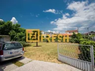 Izdavanje, kuća, 214m², Tološi, Podgorica - image 4