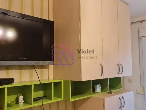 Rent, apartment, 54m², Preko Morače, Podgorica - image 11