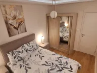 Izdavanje, jednosoban stan, 49m², Central Point, Podgorica - image 5