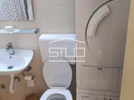 Prodaja, trosoban stan, 74m², Voždovac Sve Podlokacije, Beograd - image 14