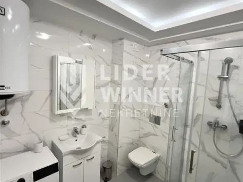 Izdavanje, dvosoban stan, 42m², Bulbulder, Zvezdara Sve Podlokacije - image 8