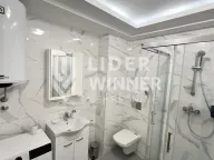 Izdavanje, dvosoban stan, 42m², Bulbulder, Zvezdara Sve Podlokacije - image 8