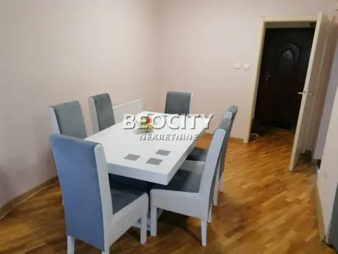 Sale, three bedroom apartment, 71m², Salajka, Novi Sad Sve Podlokacije - image 13