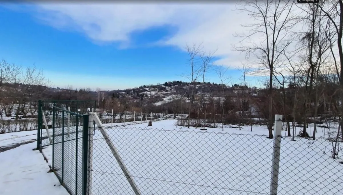 Prodaja, plac, 5000m², Sremska Kamenica, Petrovaradin
