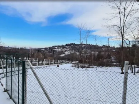 Prodaja, plac, 5000m², Sremska Kamenica, Petrovaradin - image 18